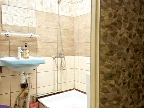 квартира за адресою Біла вул., 59