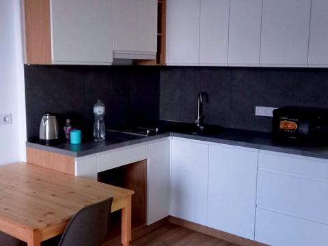 квартира по адресу Кадетский Гай ул., 10