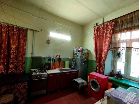 квартира за адресою Шота Руставелі вул., 34