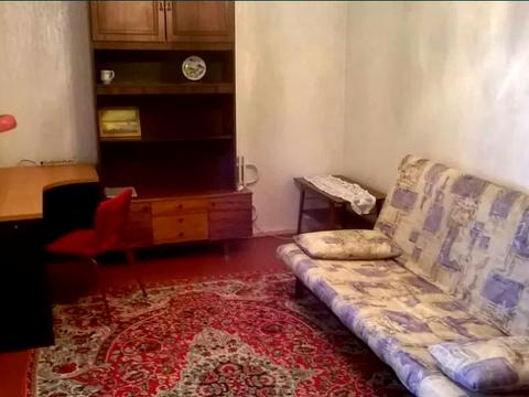 квартира за адресою Нижньодніпровська вул., 6