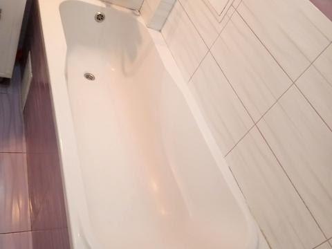 квартира по адресу Радужный массив ул., 11