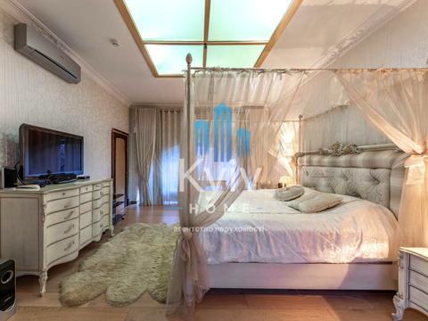 будинок за адресою Абрикосова вул.