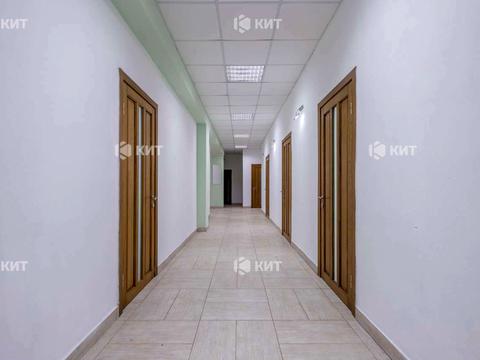 коммерческая по адресу Лопатинский пер., 14