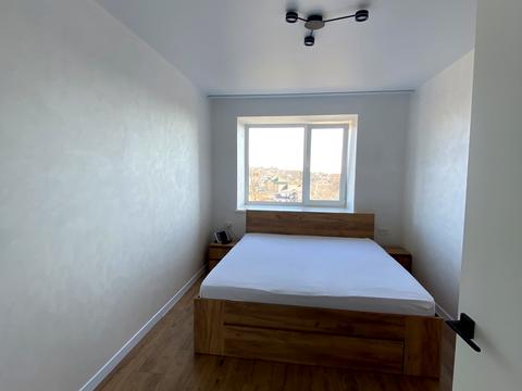 квартира по адресу Вінницьке шоссе, 1/8