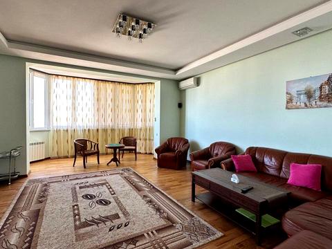 квартира за адресою Несторівський пров., 6