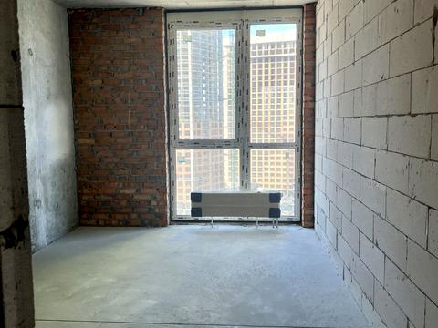 квартира по адресу Причальная ул., (Будинок 10)