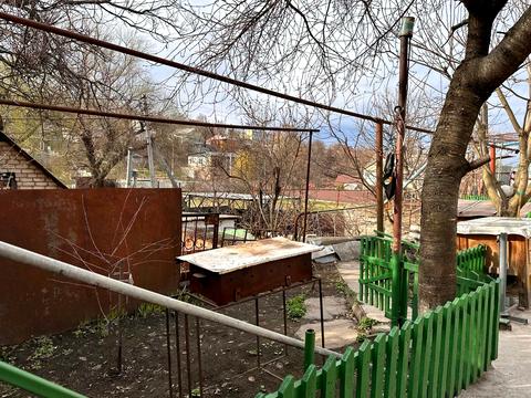 квартира за адресою Політехнічна вул., 105