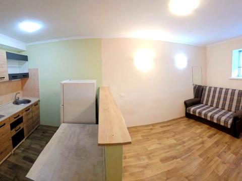 квартира за адресою Миколи Бажана просп., 24/1