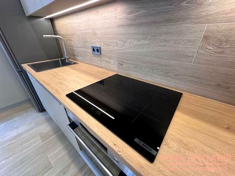 квартира по адресу Михаила Максимовича ул. (Трутенко Онуфрия), 26