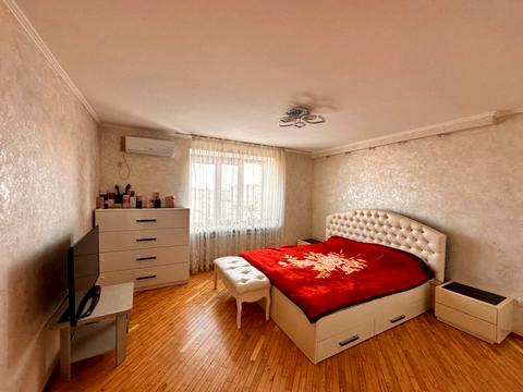 квартира за адресою Миру просп., 21