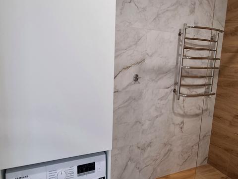 квартира за адресою Олеся Бердника вул., 1-Д