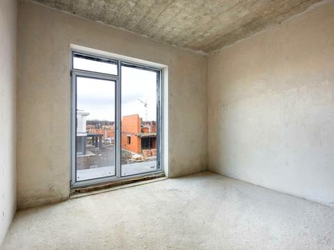 будинок за адресою дзеркальна, 43