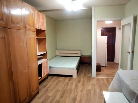 квартира за адресою Юрія Кондратюка вул., 4-Г