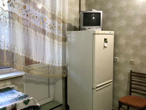 квартира за адресою Европейська, 2а