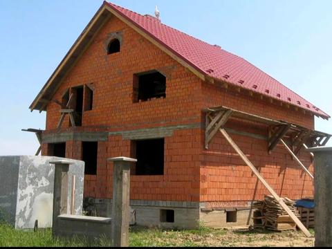дом по адресу Квіткова, 49