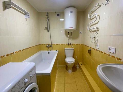 квартира за адресою Єдності вул., 6