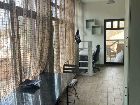 квартира по адресу Архитекторская ул. (Павлівський), 9