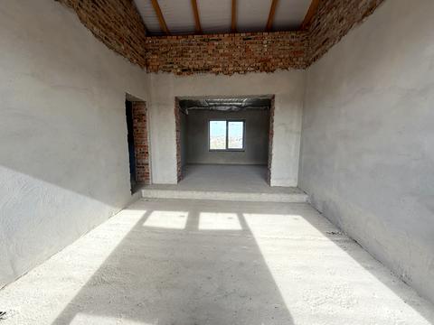 будинок за адресою с. Байківці, Просвіти, 2