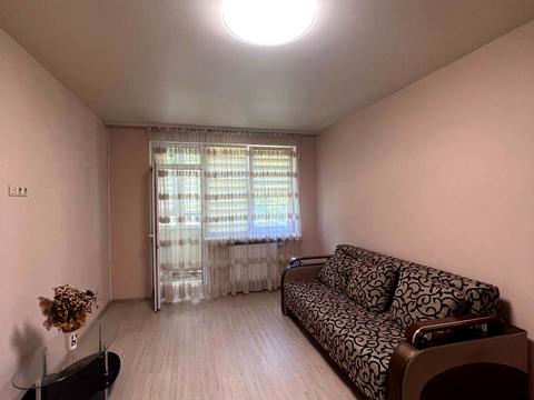 квартира по адресу Стрыйская ул., 99-А