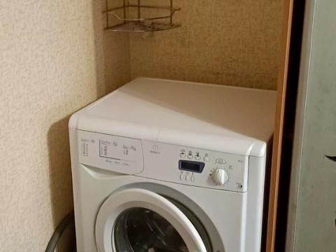 квартира за адресою Братиславська вул., 8-А