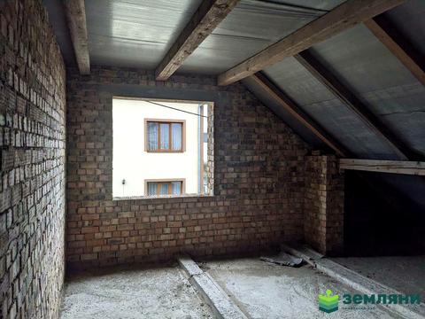 будинок за адресою Сірка, 54