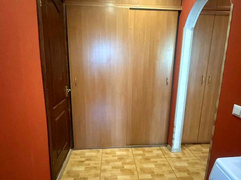 квартира за адресою Володимира Івасюка вул. (Головка), 1