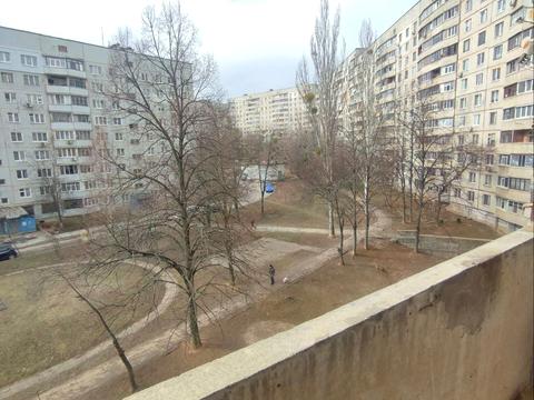 квартира за адресою Перемоги просп., 72