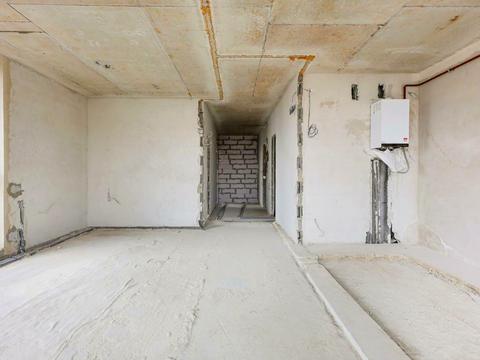 квартира за адресою Пасічна вул., 94б