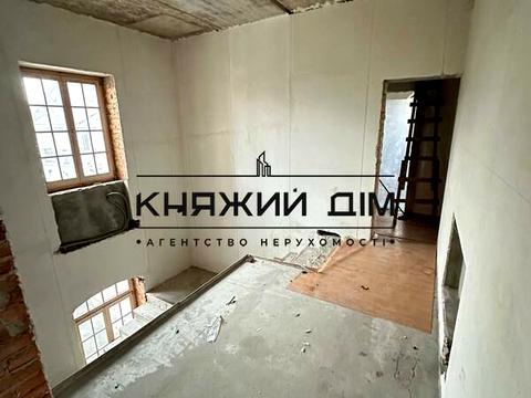 дом по адресу 62-га Садова ул.