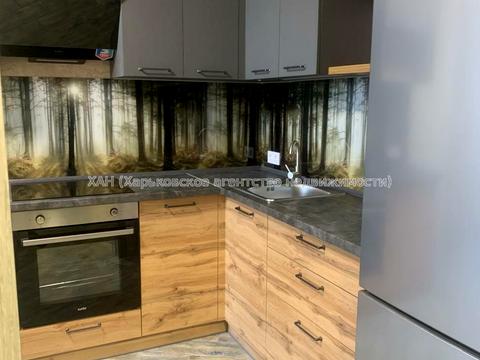 квартира за адресою Професорська вул., 14