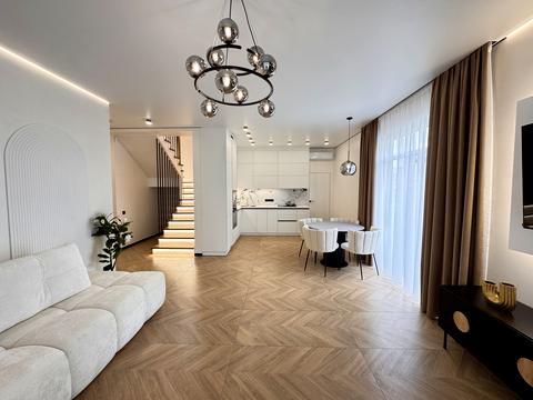 будинок за адресою Прикордонна вул.