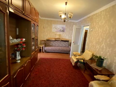 квартира по адресу Привокзальная пл., 5