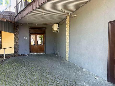 комерційна за адресою Новий Розділ, Шевченка, 25