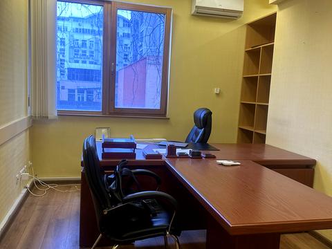 коммерческая по адресу Васильківська, 62/64
