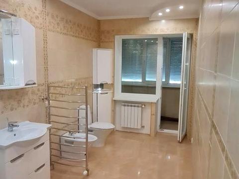 квартира за адресою 12-та Поздовжня вул., 16