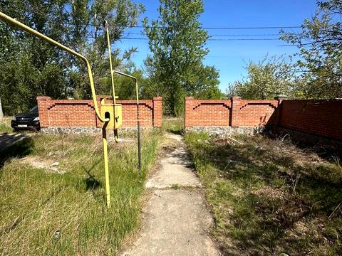будинок за адресою Посьолкова, 26
