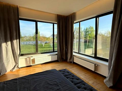 будинок за адресою с. Гвоздів, Зарічна