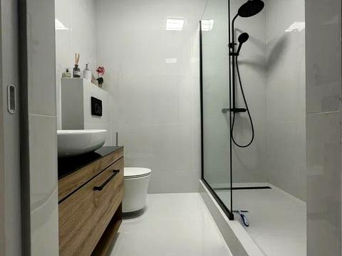 квартира по адресу Шевченка, 60