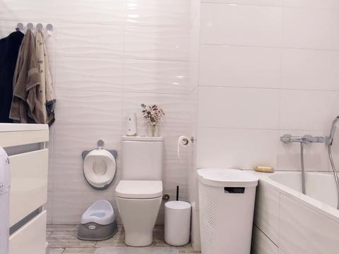 квартира за адресою Проценка вул., 50 к1-4