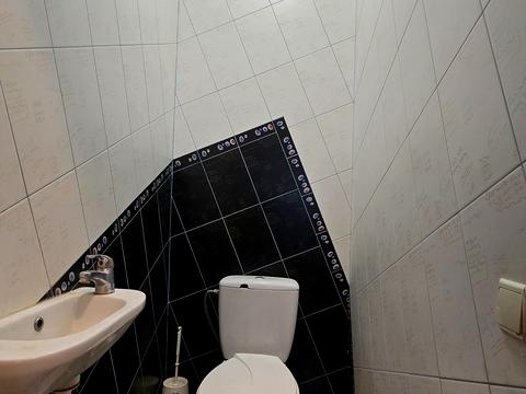 квартира за адресою Дерев'янка вул., 56