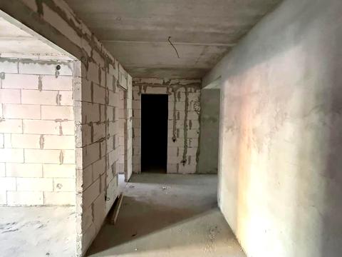 квартира за адресою Тролейбусна вул., 4-Д