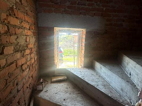 будинок за адресою Польова