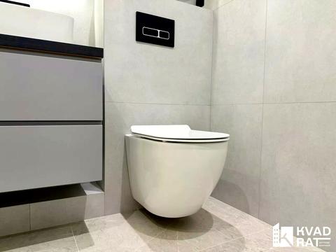 квартира за адресою Хіміків вул., 27