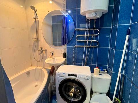 квартира за адресою Харківське шосе, 176-В