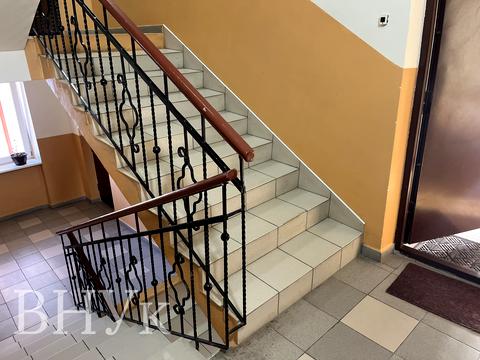 квартира за адресою Андрія Чайковського вул., 39