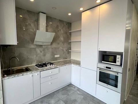 квартира за адресою Струмок вул., 9