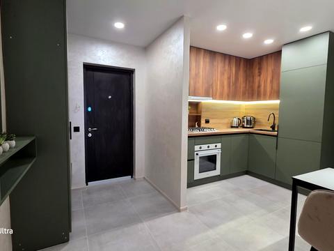 квартира по адресу Смакулы ул., 8
