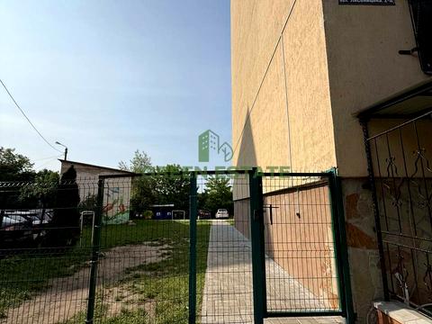 коммерческая по адресу лисинецька, 2а