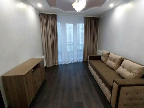 квартира за адресою Слобідська, 26