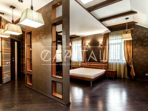 будинок за адресою вул. Ентузіастів